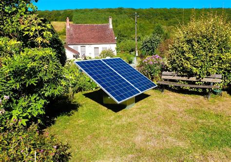 Installer un panneau solaire à Toulon : conseils.